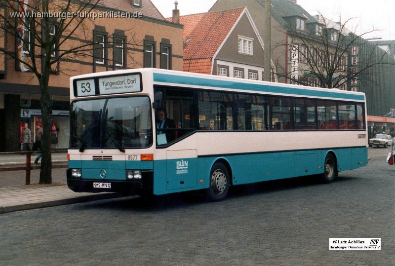 02) 8577-12,SWN,LA.jpg